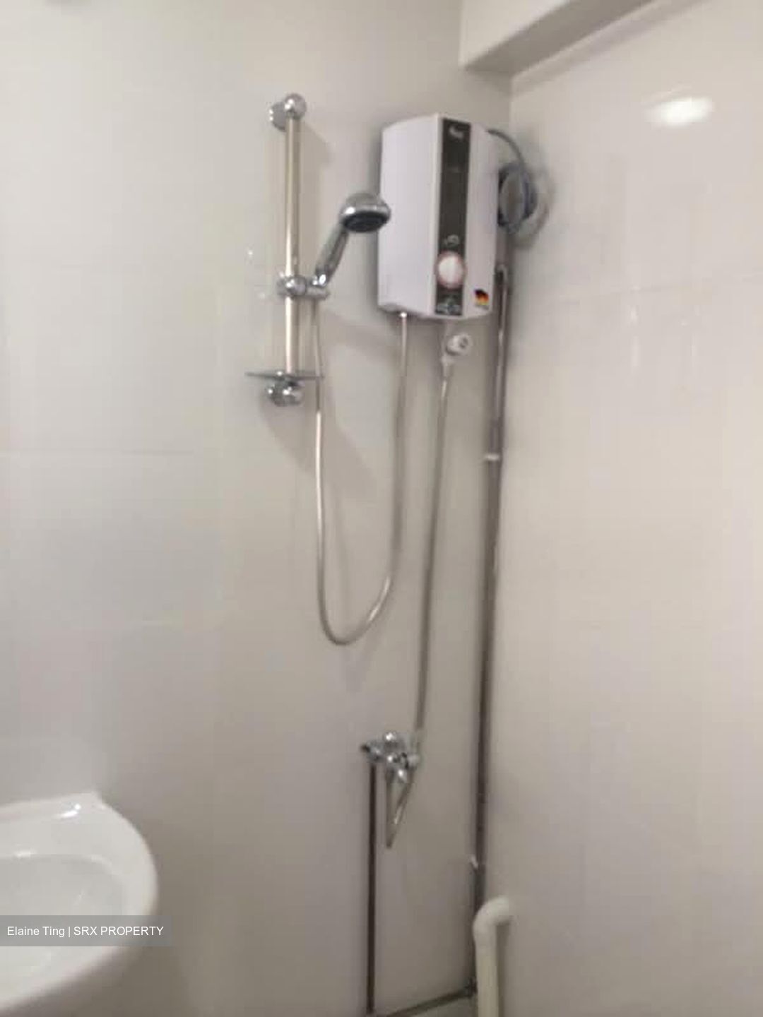 Blk 272 Tampines Street 22 (Tampines), HDB 3 Rooms #569485981